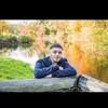 colinb234